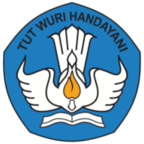 Kencanaseberangmusi